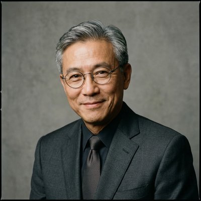吃瓜资深制片人王德华